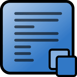 Copy Code Context
