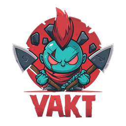 VAKT