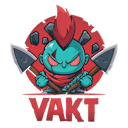 VAKT